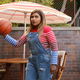 <i>The Mindy Project</i> goes full <i>Groundhog Day</i>